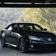 Image for article titled Lexus IS-F, Part 1